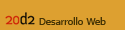 20d2 Desarrollo Web
