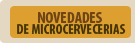 Novedades de Microcervecerias