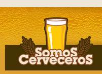 Somos cerveceros