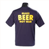 remeras