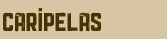 Caripelas