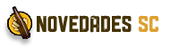 Novedades