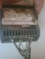 full_gauge_51