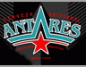 beneficio_antares beneficio_antares