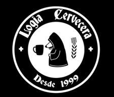 Logia Cervecera Logia Cervecera