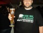 DSC03815 DSC03815