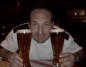 IMG00127 IMG00127