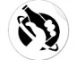 the_beer_drinkers_guide_to_the_galaxy_sticker-p217498685400089906tdcj_125 the_beer_drinkers_guide_to_the_galaxy_sticker-p217498685400089906tdcj_125