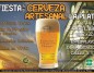 Fiesta Cerveza La_Plata
