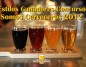 sample-beer sample-beer
