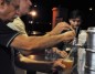 31539_turismo-y-eventos