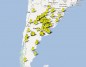 sc-maps