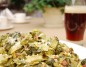 Cena Maridaje