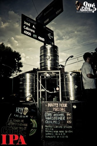 396861_369176423097399_207401465941563_1668545_825237830_n