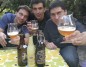 12-B-Brindis-min 12-B-Brindis-min