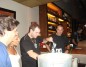 DSC05138 DSC05138