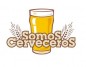 logo SC