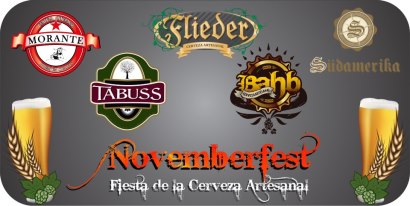novemberfest_large