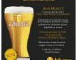 reunion 7 de mayo