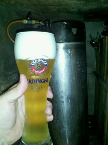 weiss_semilla