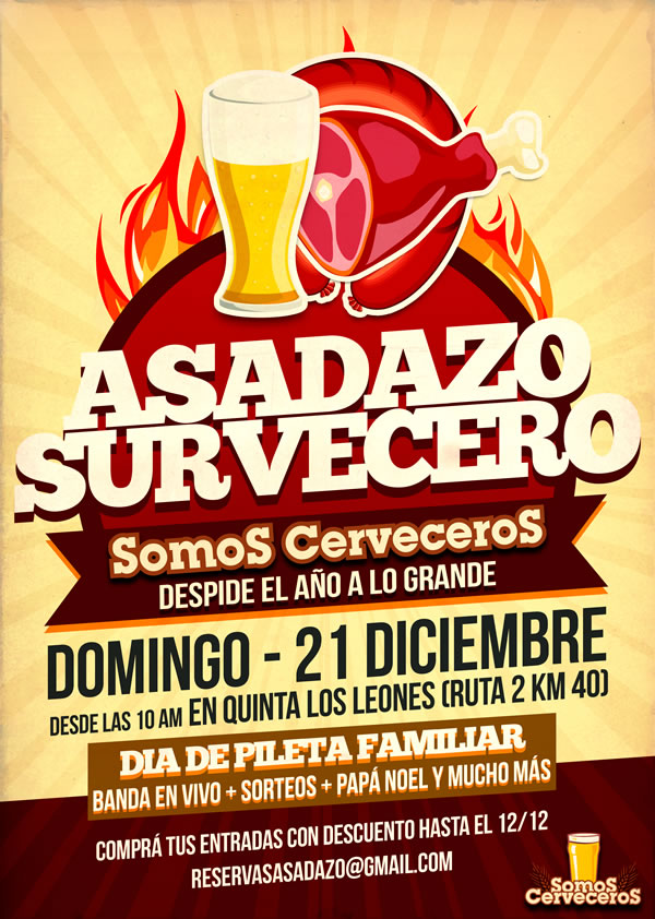 asadazo-poster