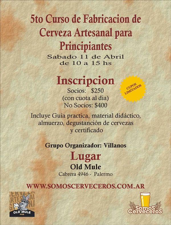 curso-principiantes-5