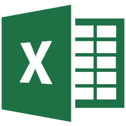 excel_icon