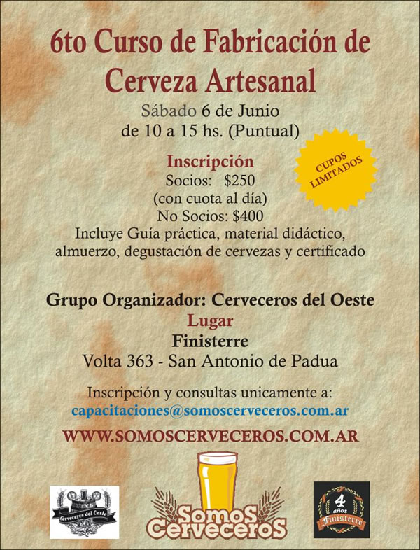 curso-6