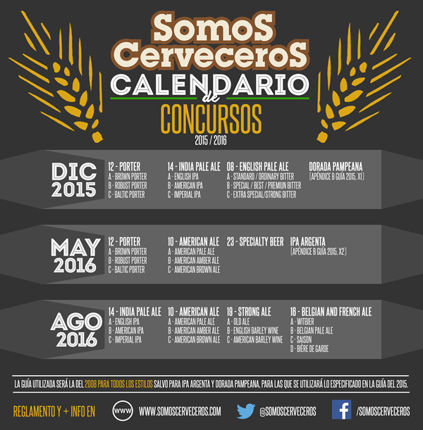 concursos-2015