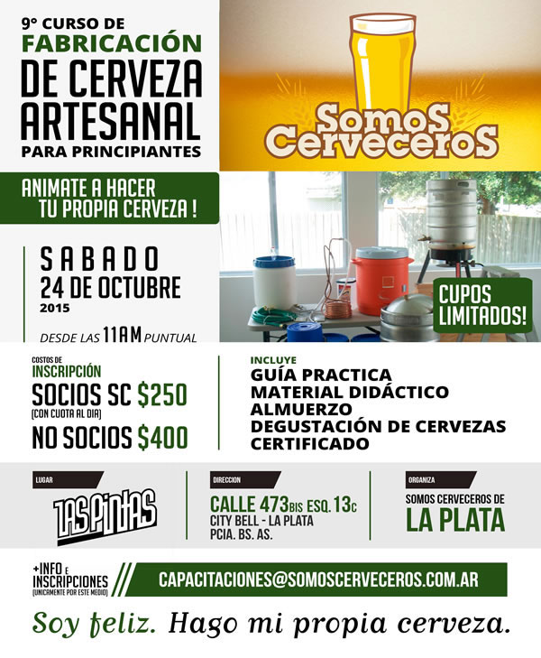 9-curso-fabricacion