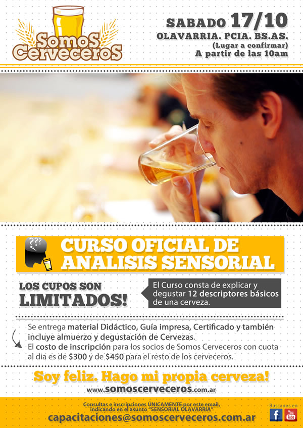 curso-olavarria