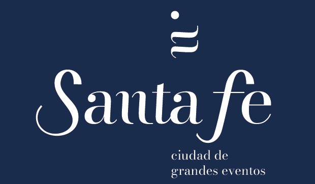 Santa Fe Turistica