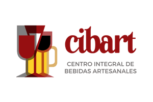 Cibart