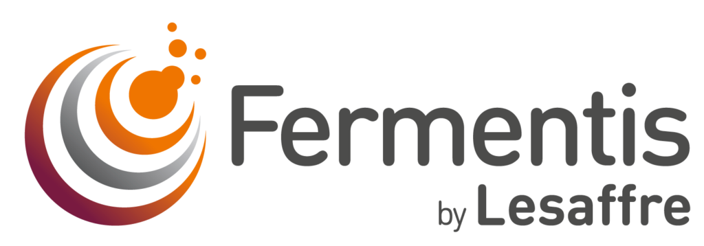 Fermentis by Lesaffre