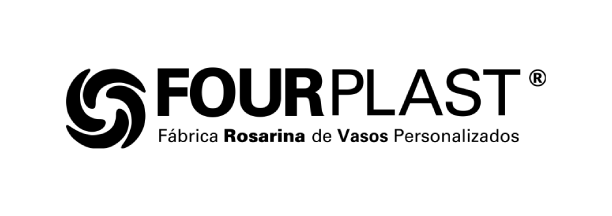 Fourplast