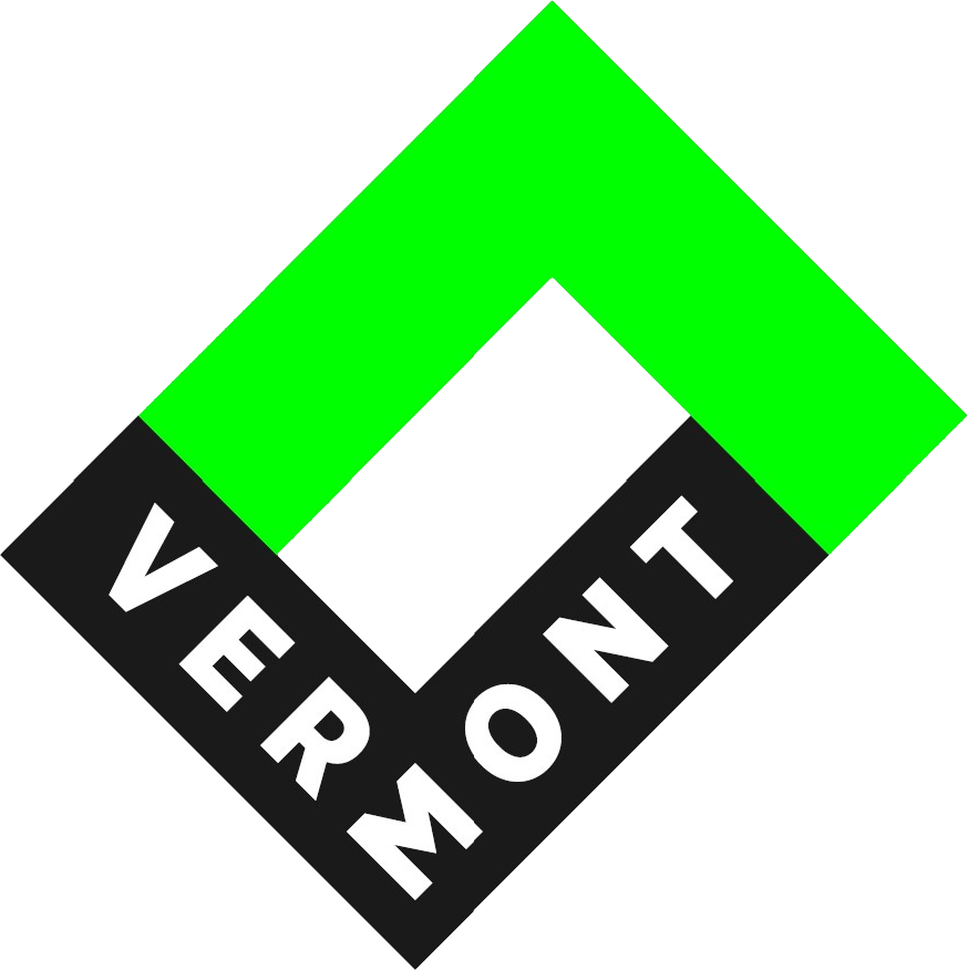 Laboratorio Vermont