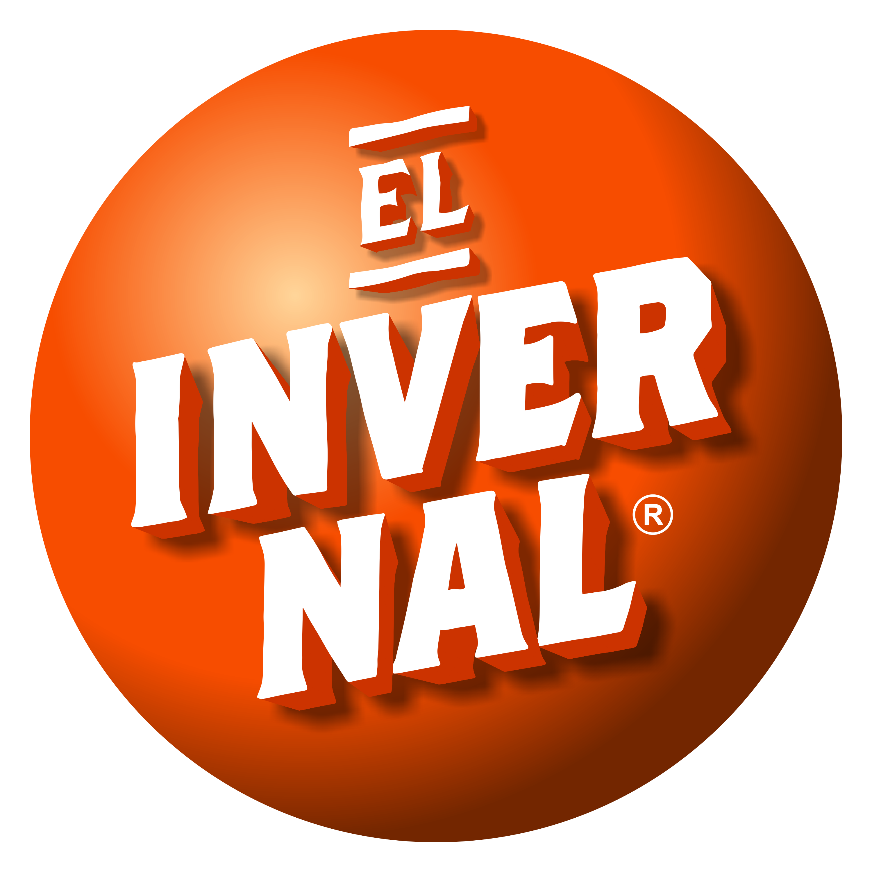 El invernal - Santa Fe