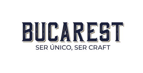Bucarest