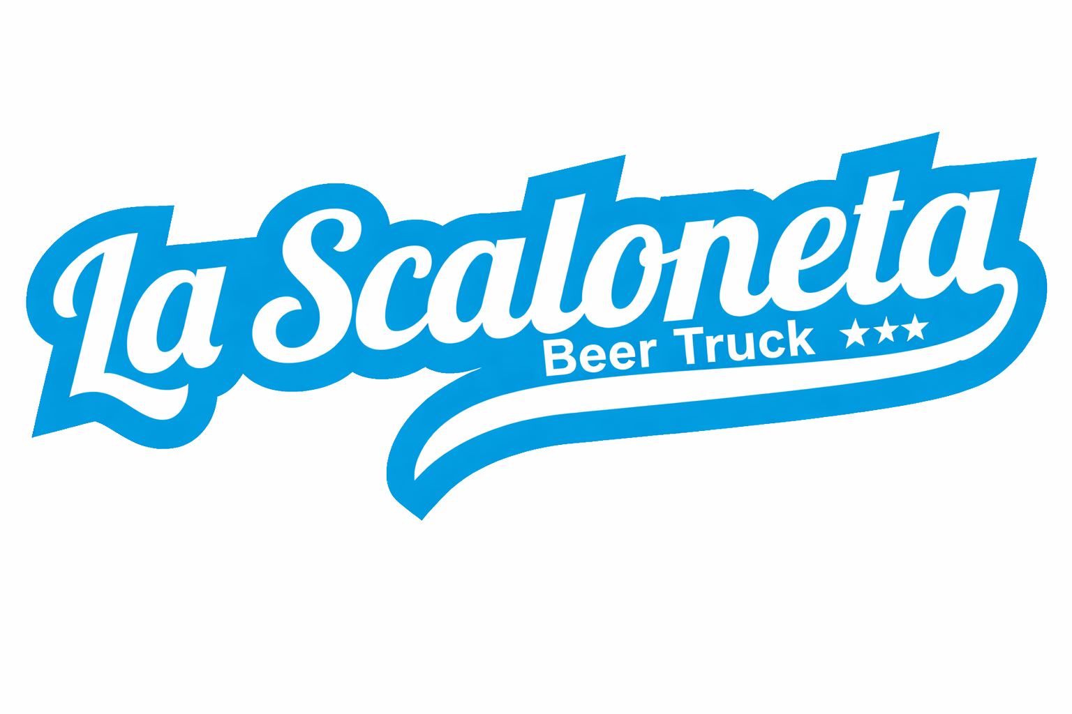 La Scaloneta