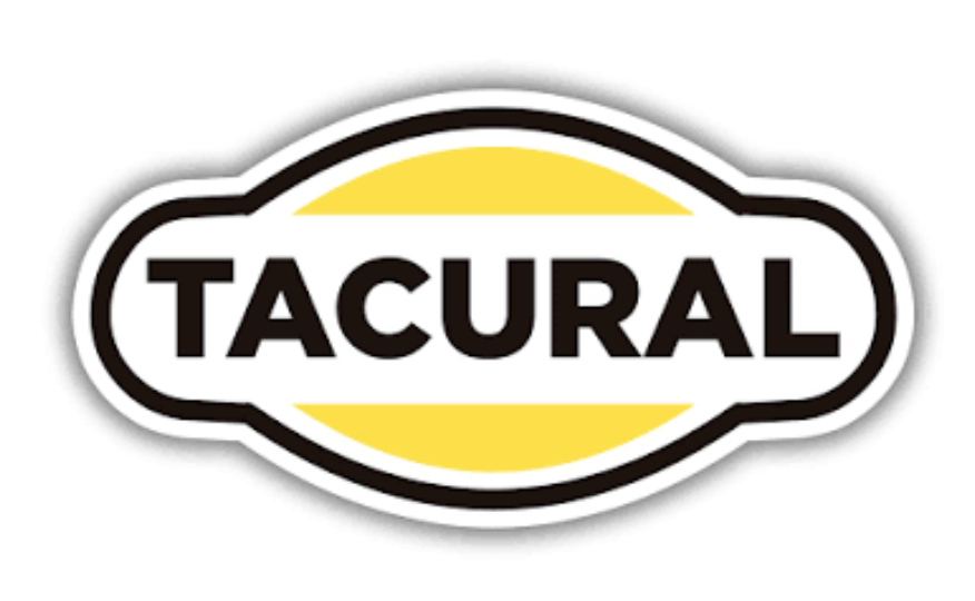 Chacinados Tacural
